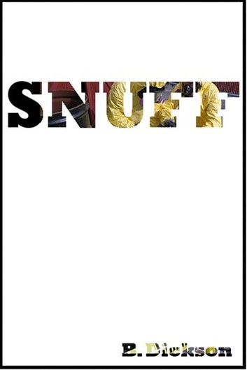 Snuff