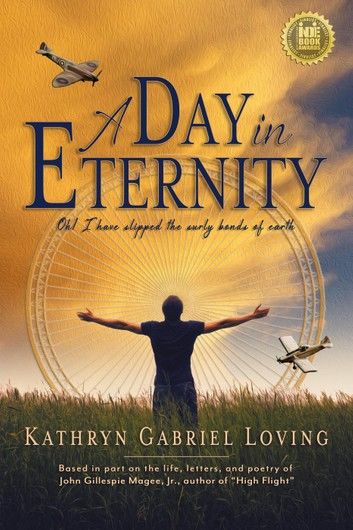 A Day in Eternity