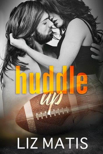 Huddle Up