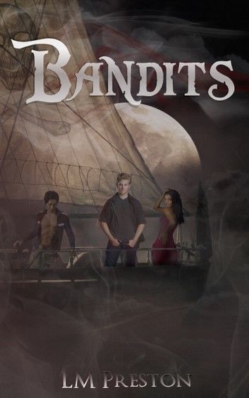 Bandits