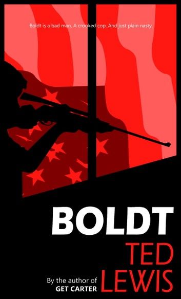 Boldt