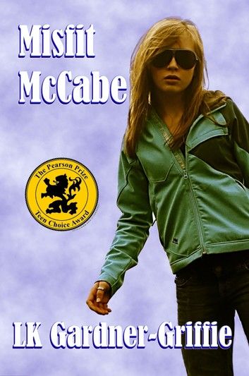 Misfit McCabe