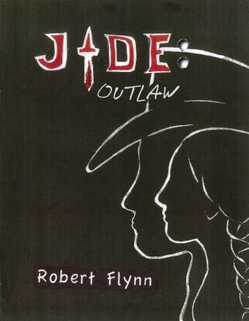 Jade: Outlaw