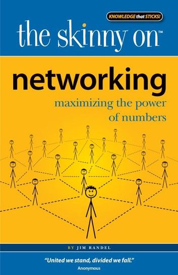 The Skinny on Networking
