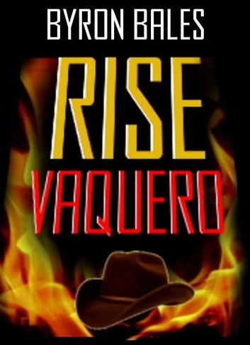 Rise Vaquero