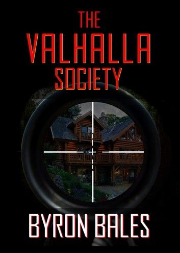 The Valhalla Society