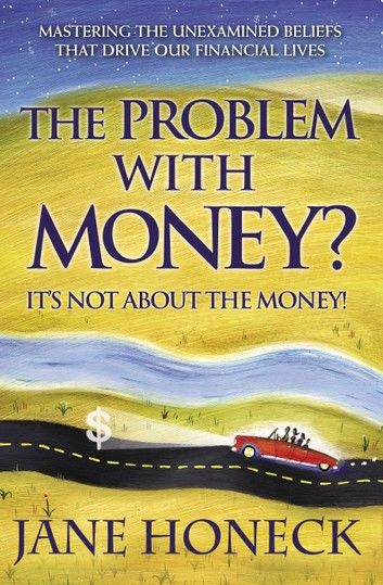 The Problem with Money? It\