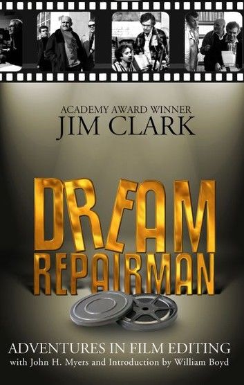 Dream Repairman