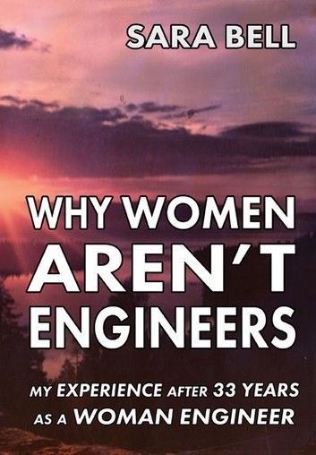 Why Woman Aren\