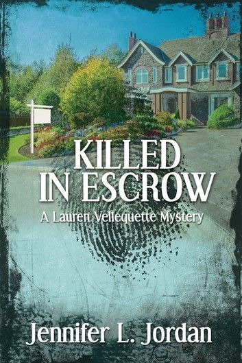 Killed in Escrow