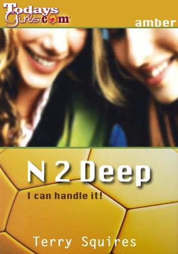 N 2 Deep