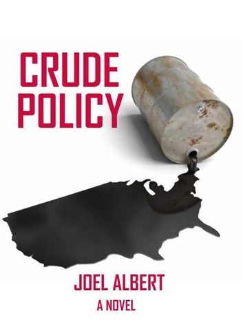 Crude Policy