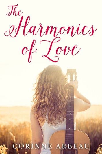 The Harmonics of Love