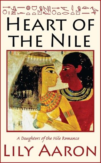 Heart of the Nile