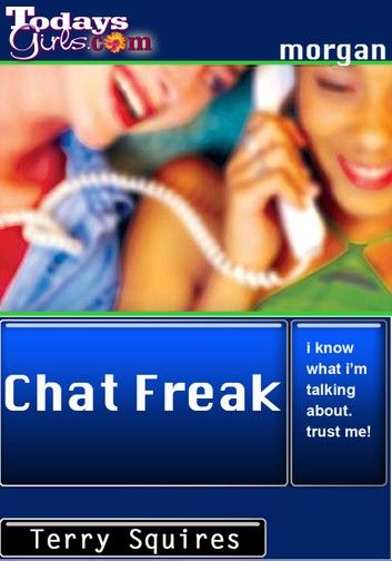 Chat Freak