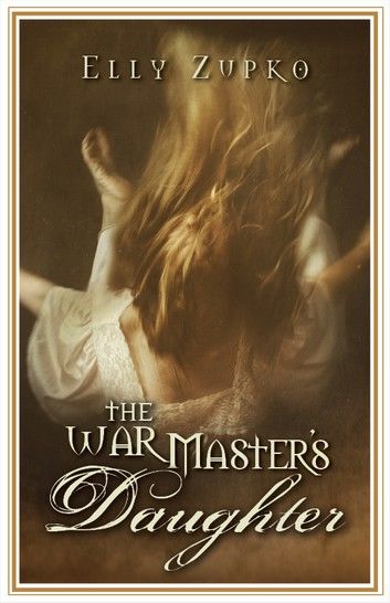 The War Master\