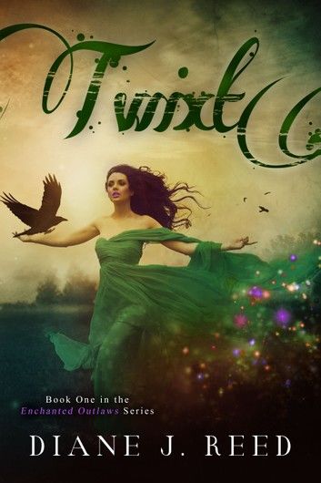 Twixt