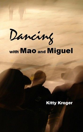 Dancing with Mao and Miguel