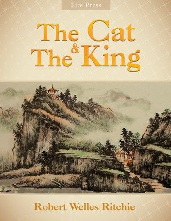 The Cat and The King