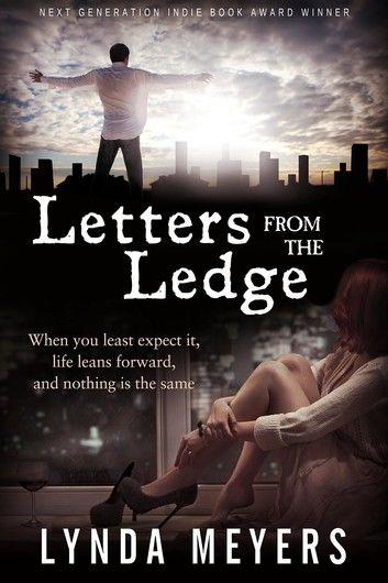 Letters From The Ledge