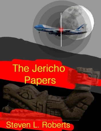 The Jericho Papers