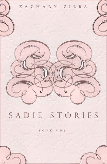 Sadie Stories