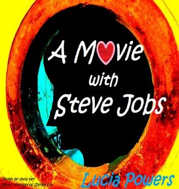 A Movie with Steve Jobs