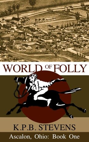 World of Folly