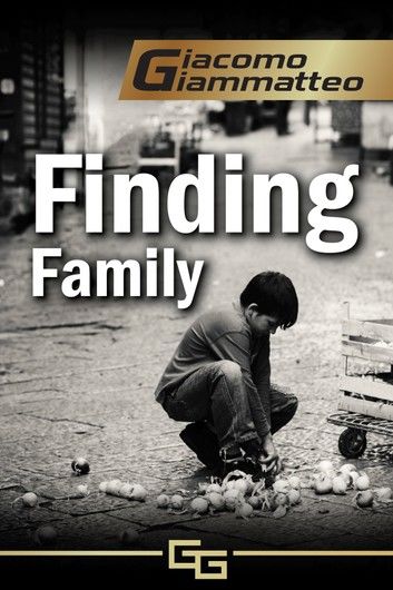 Finding Family