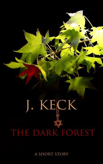 The Dark Forest