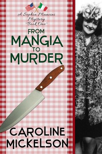 From Mangia to Murder