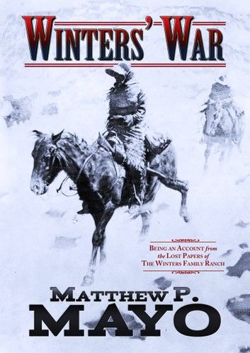 Winters’ War