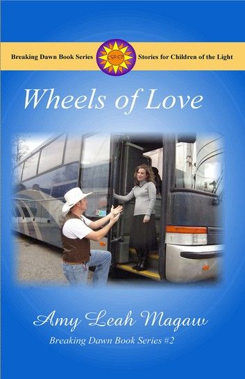 Wheels of Love