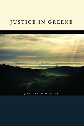 Justice in Greene