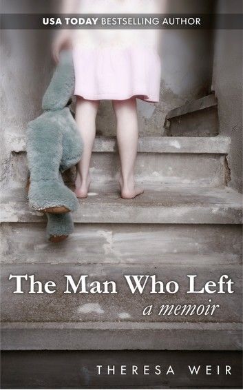 The Man Who Left