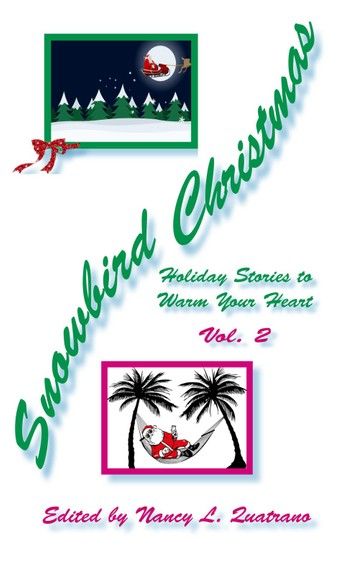 Snowbird Christmas Vol 2