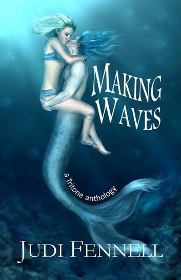Making Waves