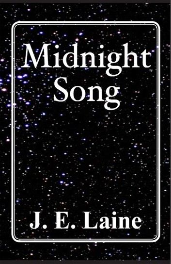 Midnight Song