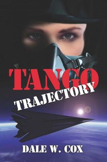 Tango Trajectory