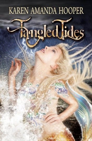 Tangled Tides