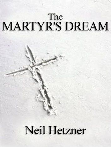 Martyr\