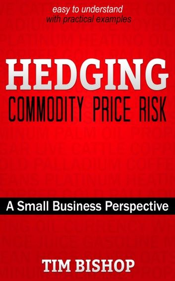 Hedging Demystified