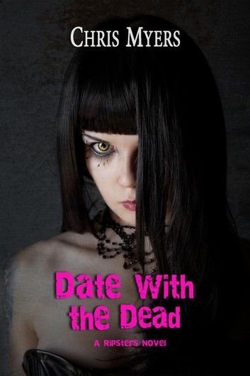 Date with the Dead