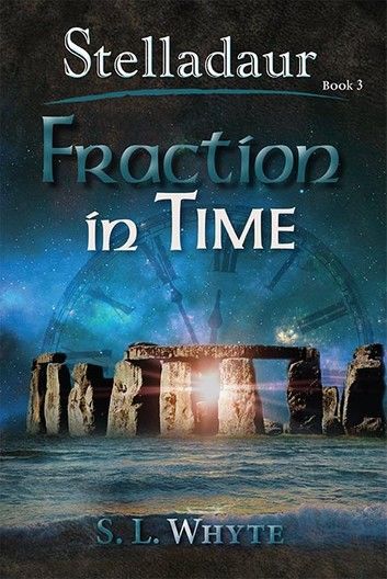 Fraction in Time