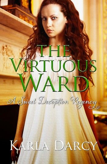 The Virtuous Ward