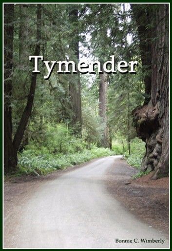 Tymender