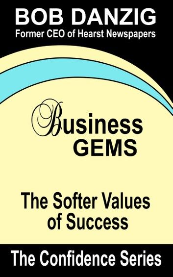 Business Gems