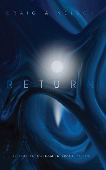 Return