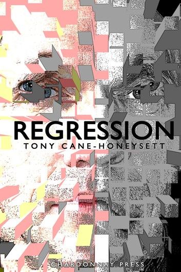 Regression