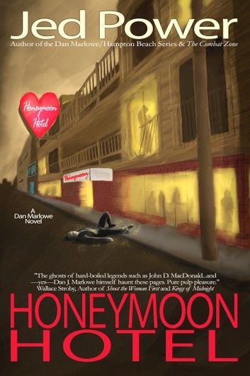 Honeymoon Hotel